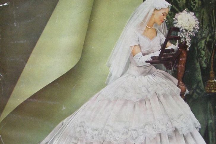 Brides Magazine Cover Beautiful 75 Best Bride Magazine – Brid Borden