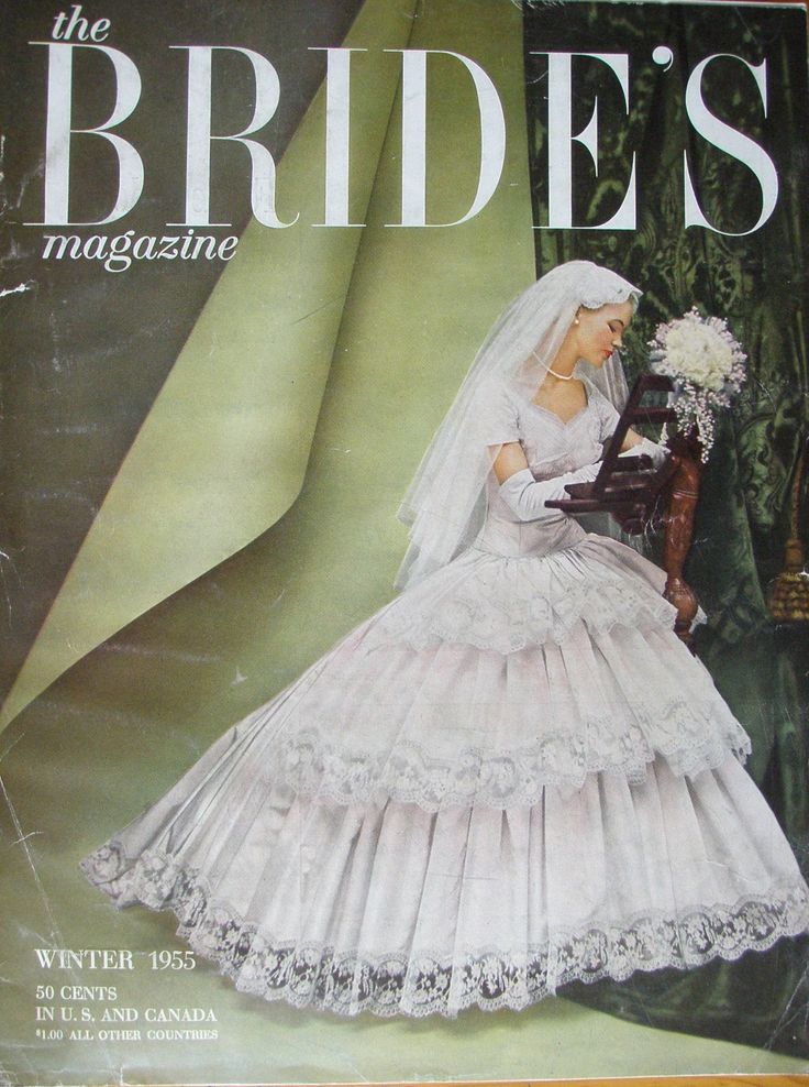 Brides Magazine Cover Beautiful 75 Best Bride Magazine – Brid Borden