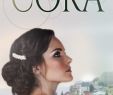 Brides Magazine Cover Best Of Cora On Apple Books