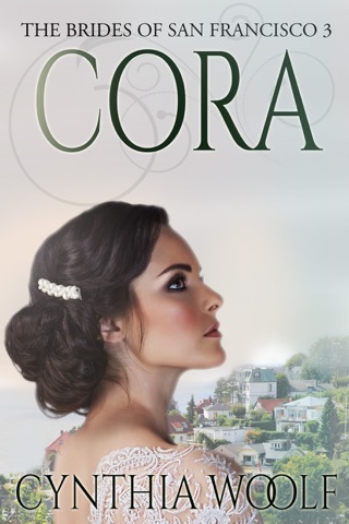 Brides Magazine Cover Best Of Cora On Apple Books