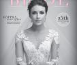 Brides Magazine Cover Best Of Pin by Saige Emmer On Magazine Book Poster Ad Designs