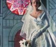 Brides Magazine Cover Elegant Bride S Magazine 1958 Vintage Brides In 2019