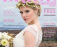 Brides Magazine Cover Fresh Bride and Groom Magazine On the App Store
