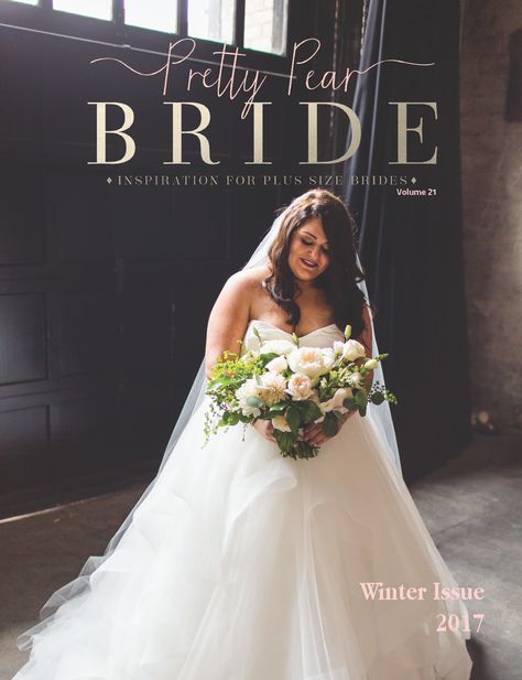 Brides Magazine Cover Lovely Pinterest