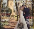 Brides Magazine Cover Lovely Your north East Wedding Magazine is Full to the Brim with