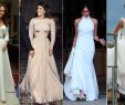Brides Second Dress for Reception Unique evening Dress for Wedding Reception – Fashion Dresses
