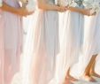 Bridesmaid Dresses Beach Wedding Elegant Pin On Wedding Love
