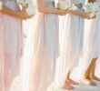 Bridesmaid Dresses for A Beach Wedding Awesome Pin On Wedding Love