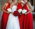 Bridesmaid Dresses for A Beach Wedding Best Of Wedding Bridesmaid Gowns Inspirational Bridesmaid Dresses
