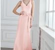 Bridesmaid Dresses On Sale Awesome Bridesmaid Dresses Affordable & Wedding Bridesmaid Gowns