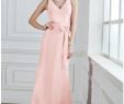 Bridesmaid Dresses On Sale Awesome Bridesmaid Dresses Affordable & Wedding Bridesmaid Gowns