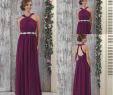 Bridesmaid Dresses On Sale Best Of Dream Wedding Dress Accessories as for S Media Cache Ak0