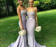 Bridesmaid Dresses On Sale Elegant Lavender 3d Appliqued Bridesmaid Dresses Bridesmaids