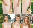 Bridesmaid Dresses On Sale Lovely Hot Sale Fetching Prom Dresses 2019 Chiffon Bridesmaid