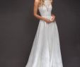 Bridesmaid Dresses Phoenix Inspirational Drop Dead Gorgeous Spring 2018 Hayley Paige Wedding Dresses