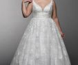 Bridesmaid Dresses Phoenix Inspirational Spaghetti Straps or Strapless Wedding Dresses Bridal Gowns