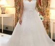 Bridesmaid Dresses Phoenix Luxury Plus Size Wedding Dresses Phoenix – Fashion Dresses