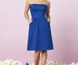 Bridesmaid Dresses with Pockets Awesome Pin by Vicki Mcfadden On Bridesmaid