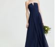 Bridesmaid Dresses with Pockets Inspirational the Wedding Suite Bridal Shop