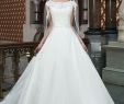 Bridesmaid Dresses with Pockets Lovely Style 8721 Lace Ball Gown Embellished by A Sabrina Neckline