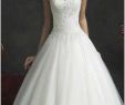 Bridesmaid Dresses with Pockets Luxury 20 Elegant Simple Modern Wedding Dress Inspiration Wedding