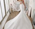 Bridesmaid Dresses with Train Best Of Wedding Gown Train Awesome Wedding Dresses Greensboro Nc