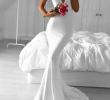 Bridesmaid Dresses with Train Elegant Custom Made Engrossing Y Bridesmaid Dresses Y Straps