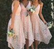 Bridesmaid Short Dresses Best Of Bridesmaid Dresses Affordable & Wedding Bridesmaid Gowns