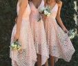 Bridesmaid Short Dresses Best Of Bridesmaid Dresses Affordable & Wedding Bridesmaid Gowns