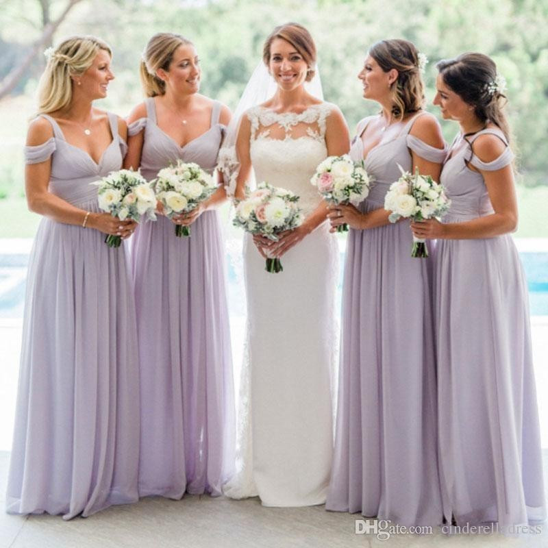 Bridesmaid Short Dresses New 23 How to Dress for A Beach Wedding Incredible