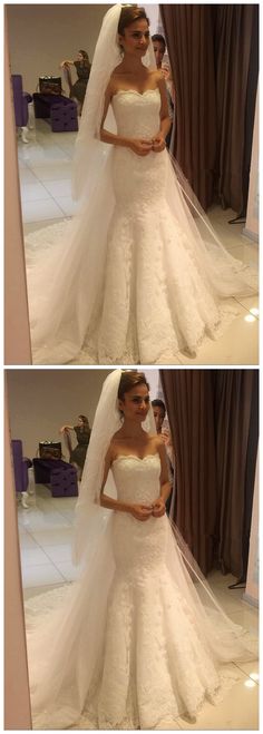 Bromley Wedding Dresses Beautiful 1547 Best Wedding Dresses & Shoes Images In 2019