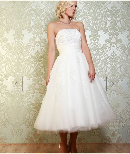Bromley Wedding Dresses Beautiful Wed2b Bromley £399 Viva Bride Hepburn