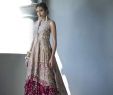 Bromley Wedding Dresses Best Of Sania Maskatiya Best Bridal Dresses Trends Latest Collection