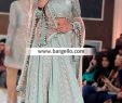 Bromley Wedding Dresses Fresh Indian Pakistani Bridal Wear Reception Dresses Valima
