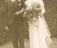 Bromley Wedding Dresses Fresh Margaret E Macculloch & David J Hall Family History Research