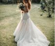 Bromley Wedding Dresses Inspirational Pronovias Diosa Wedding Dress Sale F