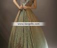 Bromley Wedding Dresses Lovely Indian Pakistani Bridal Wear Reception Dresses Valima