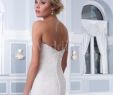 Bromley Wedding Dresses Lovely Lillian West 6293 Size 14