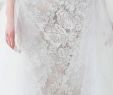 Bromley Wedding Dresses New 54 Best Jenny Packham Mimosa Images