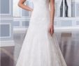 Bromley Wedding Dresses New Lillian West 6293 Size 14