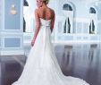 Bromley Wedding Dresses Unique Lillian West 6293 Size 14