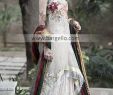 Bromley Wedding Dresses Unique Pakistani Bridal Gown with Velvet Lehenga Bromley Uk Elan