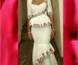 Brown Dresses for Wedding Beautiful 20 New Wedding Dress attire Ideas Wedding Cake Ideas
