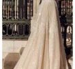 Brown Dresses for Wedding Beautiful 20 New why White Wedding Dress Inspiration Wedding Cake Ideas