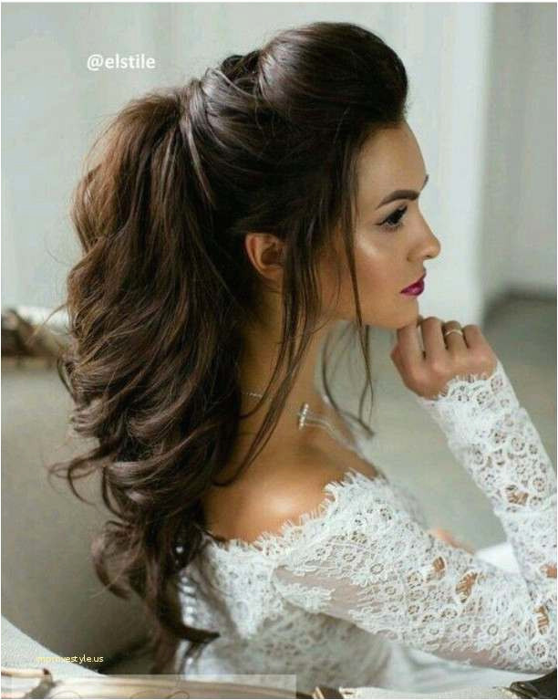 Brown Dresses for Wedding Lovely Unique Wedding Dress and Hairstyle – Weddingdresseslove