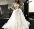 Budget Friendly Wedding Dresses New 20 Luxury Cheap Wedding Dress Stores Inspiration Wedding