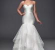 Budget Wedding Dresses Awesome Under $200 Wedding Dresses & Bridal Gowns