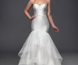 Budget Wedding Dresses Awesome Under $200 Wedding Dresses & Bridal Gowns