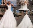 Budget Wedding Dresses Unique 20 New where to Buy Wedding Dresses Concept Wedding Cake Ideas