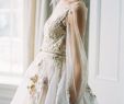 Build A Wedding Dress Awesome Pin On Wedding Dresses